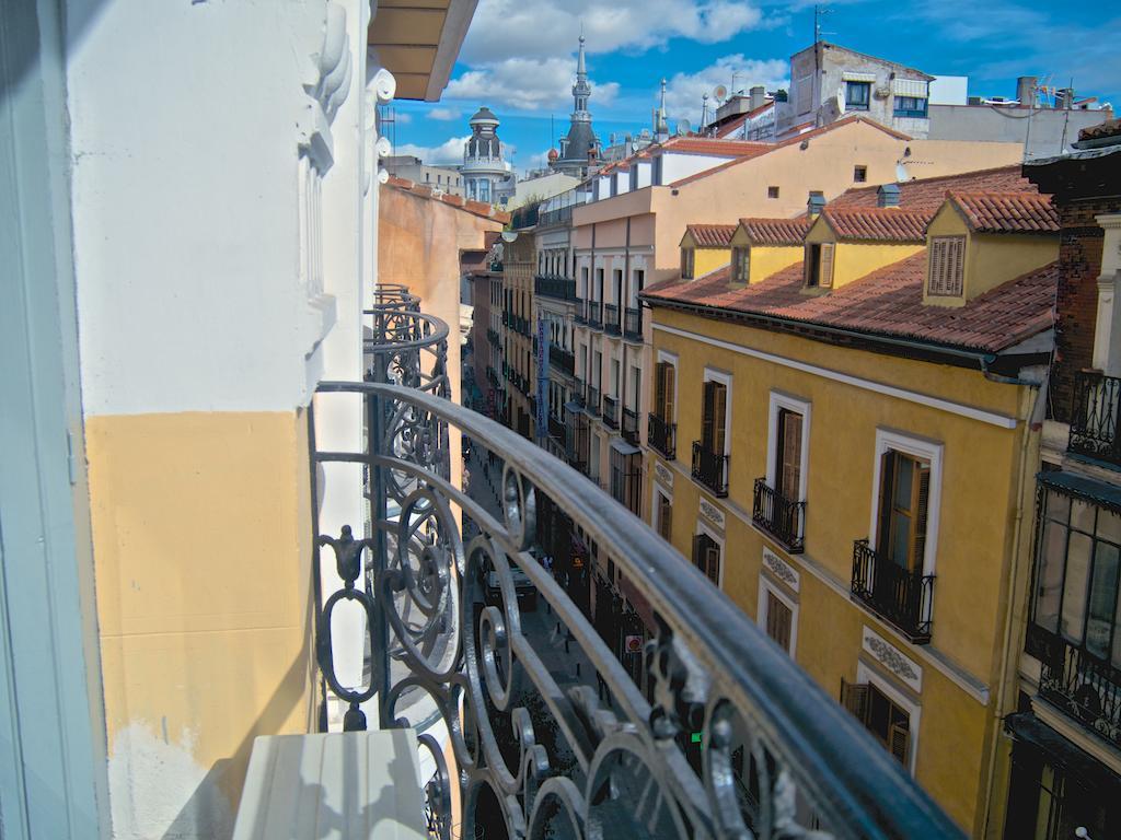 Casa de hóspedes Sol